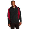 st970-sport-tek-red-jacket
