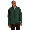 st970-sport-tek-forest-jacket