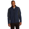 st970-sport-tek-navy-jacket
