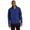 st970-sport-tek-blue-jacket
