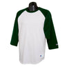 t1397-champion-forest-raglan