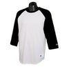 t1397-champion-black-raglan