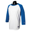 t1397-champion-blue-raglan
