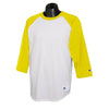 t1397-champion-yellow-raglan