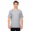 t380-champion-grey-t-shirt