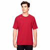t380-champion-red-t-shirt