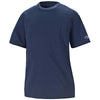 t435-champion-navy-t-shirt