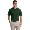 t475-sport-tek-forest-raglan-polo