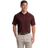 t475-sport-tek-burgundy-raglan-polo