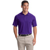 t475-sport-tek-purple-raglan-polo