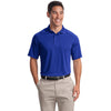 t475-sport-tek-blue-raglan-polo