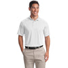 t475-sport-tek-white-raglan-polo