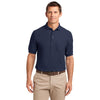 tlk500p-port-authority-navy-polo