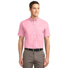 tls508-port-authority-light-pink-shirt