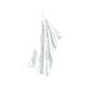 tw530-port-authority-white-golf-towel