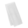 tw59-port-authority-white-fitness-towel