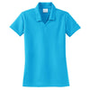 nike-womens-turquoise-micro-polo