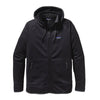 patagonia-black-tech-fleece-hoody