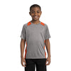 yst361-sport-tek-orange-contender-tee