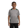 yst361-sport-tek-forest-contender-tee