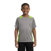 yst361-sport-tek-light-green-tee
