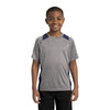 yst361-sport-tek-navy-contender-tee
