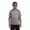 yst361-sport-tek-blue-contender-tee