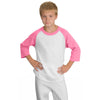 yt200-sport-tek-light-pink-jersey