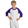 yt200-sport-tek-purple-jersey