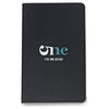 moleskine-black-cahier-ruled-journal