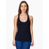 rsa2329-american-apparel-black-tank