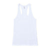 rsa2329-american-apparel-white-tank