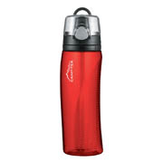 Drinkware - Water Bottles, Tumblers, Mugs