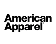 American Apparel corporativa
