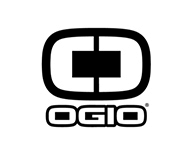 OGIO corporativa