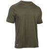 1005684-under-armour-forest-tee