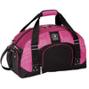 ogio-dome-duffel-pink