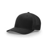 110-richardson-black-hat