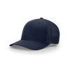110-richardson-navy-hat