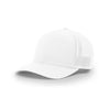 110-richardson-white-hat