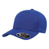 110c-flexfit-blue-pro-formance-cap