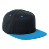 110ft-flexfit-blue-two-tone-cap