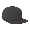 110f-flexfit-black-shape-cap