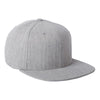 110f-flexfit-light-grey-shape-cap