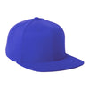 110f-flexfit-blue-shape-cap