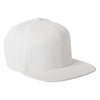 110f-flexfit-white-shape-cap