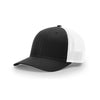 110splt-richardson-black-hat