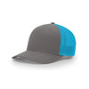 110splt-richardson-neohtrblue-hat