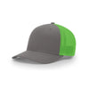 110splt-richardson-neon-green-hat