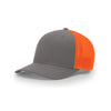 110splt-richardson-neon-orange-hat